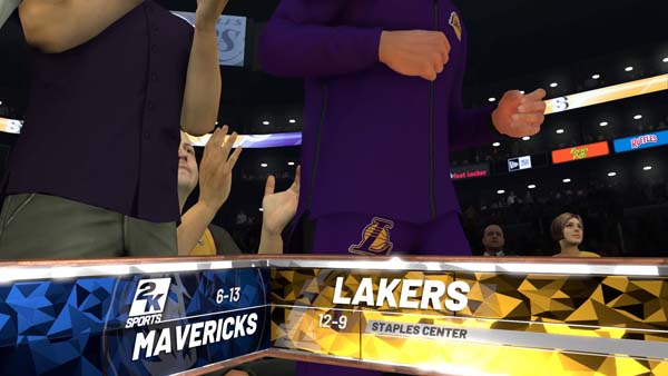 NBA 2K19_20181209101537