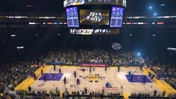 NBA 2K19_20181209101549
