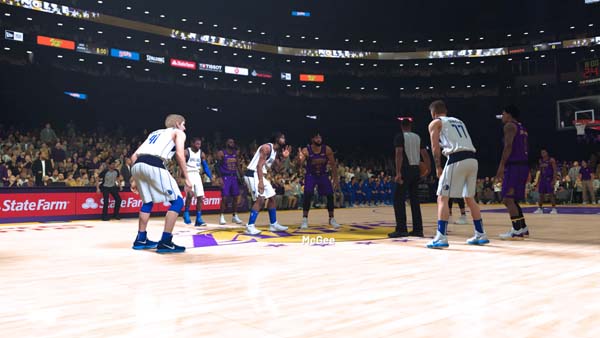 NBA 2K19_20181209101557