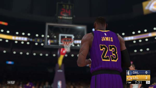 NBA 2K19_20181209101701