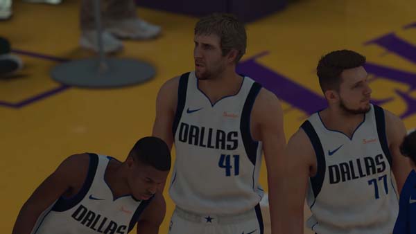 NBA 2K19_20181209102810