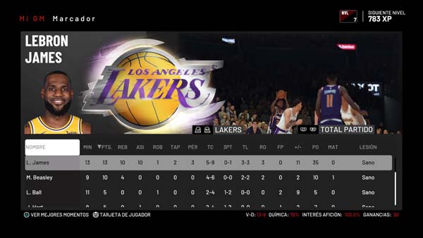 NBA 2K19_20181209113927