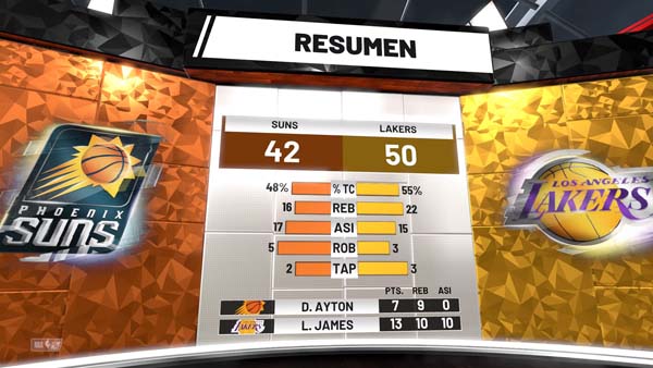NBA 2K19_20181209114001