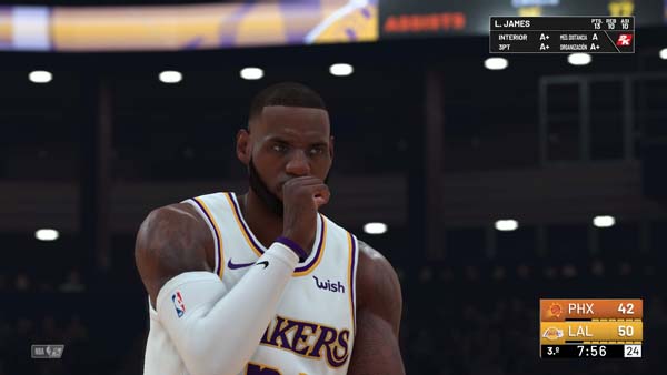 NBA 2K19_20181209114043