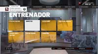 NBA 2K19_20181020182213