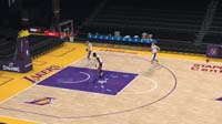 NBA 2K19_20181020182251