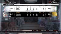NBA 2K19_20181020182955