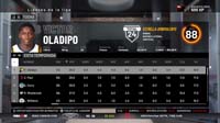 NBA 2K19_20181020183133
