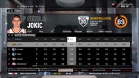 NBA 2K19_20181020183139