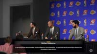 NBA 2K19_20181020183704