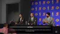 NBA 2K19_20181020183716