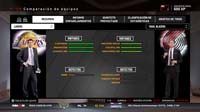 NBA 2K19_20181020185055