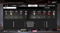 NBA 2K19_20181020185105