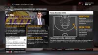 NBA 2K19_20181020185344