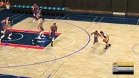 NBA 2K19_20181020185827