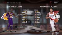 NBA 2K19_20181020222624