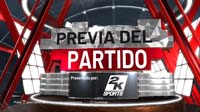 NBA 2K19_20181020222652