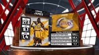 NBA 2K19_20181020222711