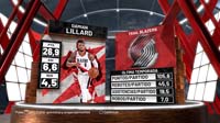 NBA 2K19_20181020222721