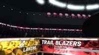 NBA 2K19_20181020222859