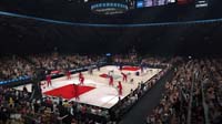 NBA 2K19_20181020222902