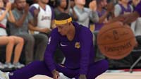 NBA 2K19_20181020222917