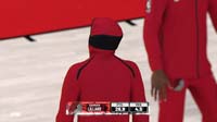 NBA 2K19_20181020222938