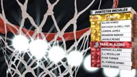 NBA 2K19_20181020222945