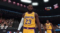 NBA 2K19_20181020222952