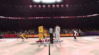 NBA 2K19_20181020223016