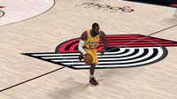 NBA 2K19_20181020223241