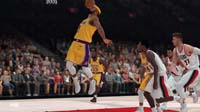 NBA 2K19_20181020223454