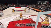 NBA 2K19_20181020223633