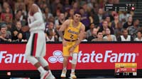 NBA 2K19_20181020223640
