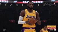 NBA 2K19_20181020223720