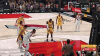 NBA 2K19_20181020223734