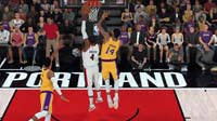 NBA 2K19_20181020224024