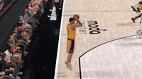 NBA 2K19_20181020224043