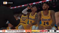 NBA 2K19_20181020224133