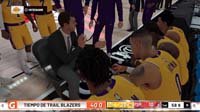 NBA 2K19_20181020224151