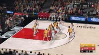NBA 2K19_20181020224209