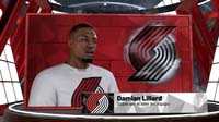 NBA 2K19_20181020224457