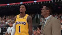 NBA 2K19_20181020225616