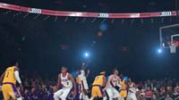 NBA 2K19_20181020225703