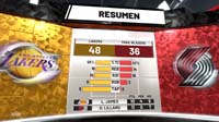 NBA 2K19_20181020225737