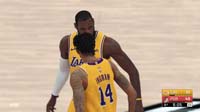 NBA 2K19_20181020230052