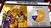 NBA 2K19_20181020230315