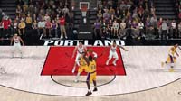 NBA 2K19_20181020230457