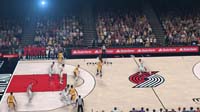 NBA 2K19_20181020230504