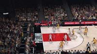 NBA 2K19_20181020230509